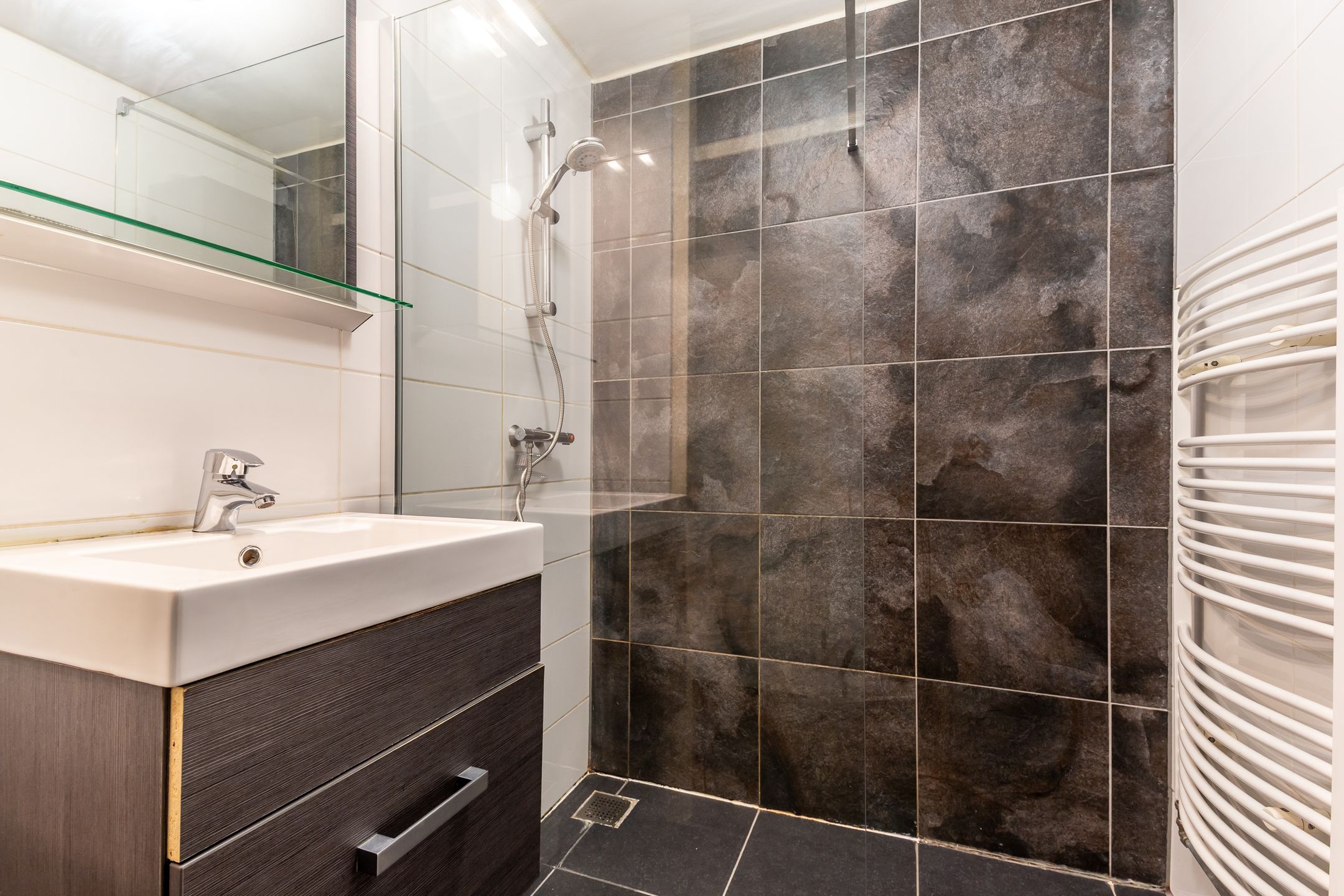 Backer+Rueb Fase 1 10 Breda - View 3