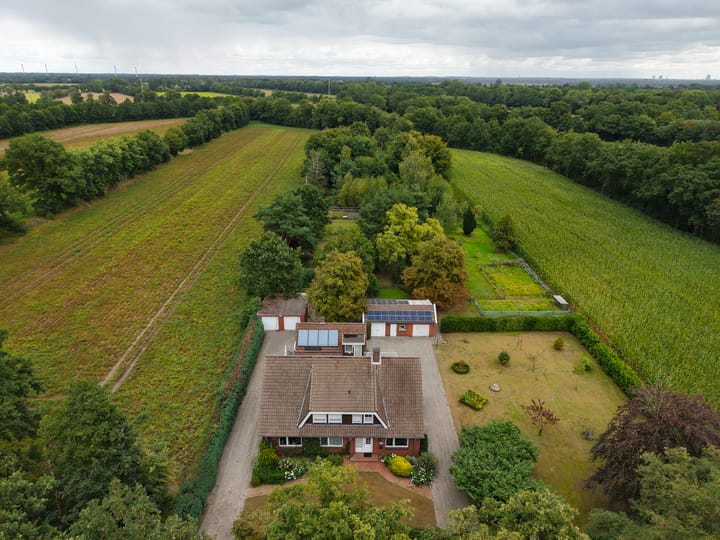 Altendorfer Diek 14 main image