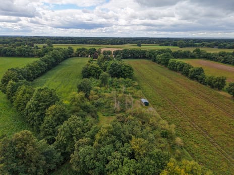 Altendorfer Diek 14 secondary image