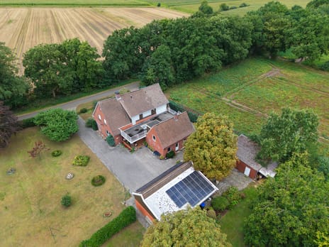 Altendorfer Diek 14 tertiary image