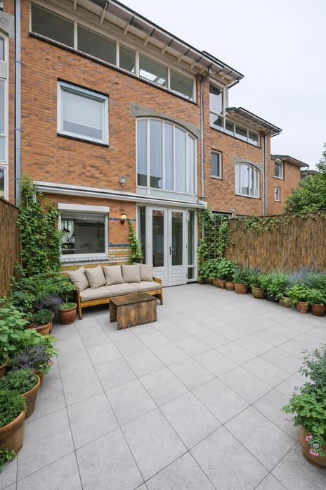 Meent 78 tertiary image