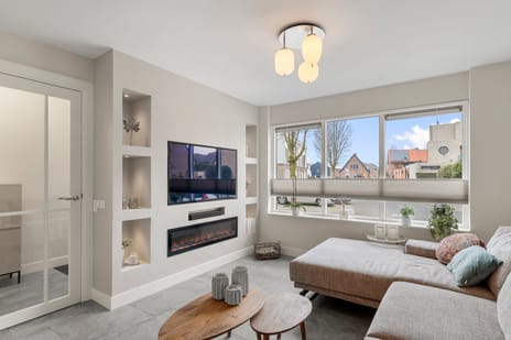 Opaalstraat 22 secondary image