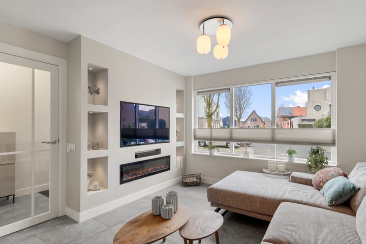 Foto 2 van Opaalstraat 22