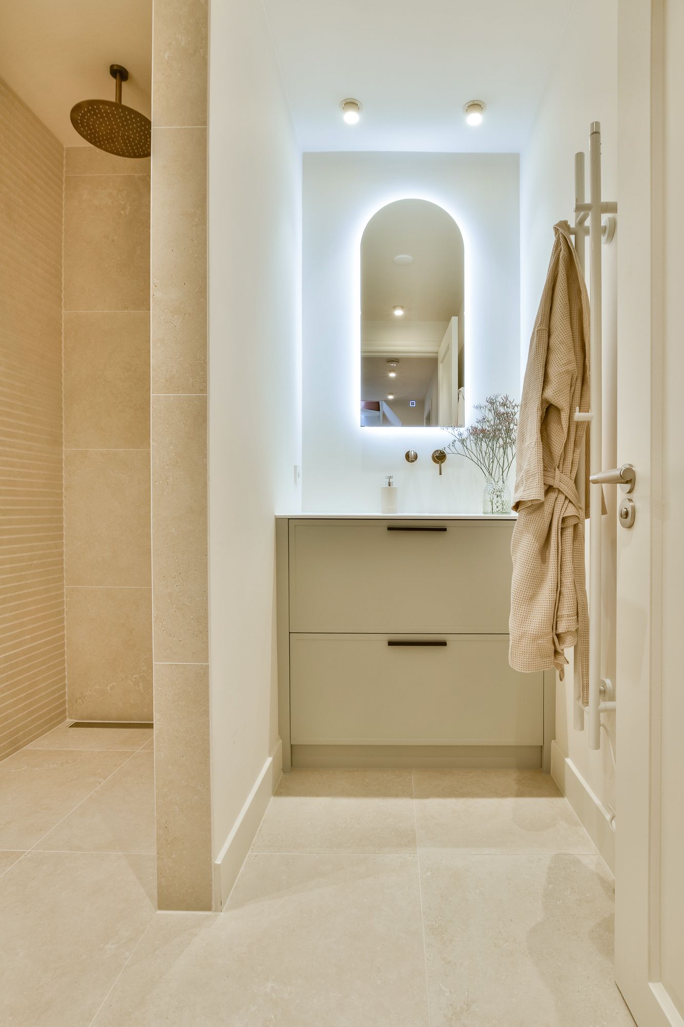 Foto 12 van Laurierstraat 35-C