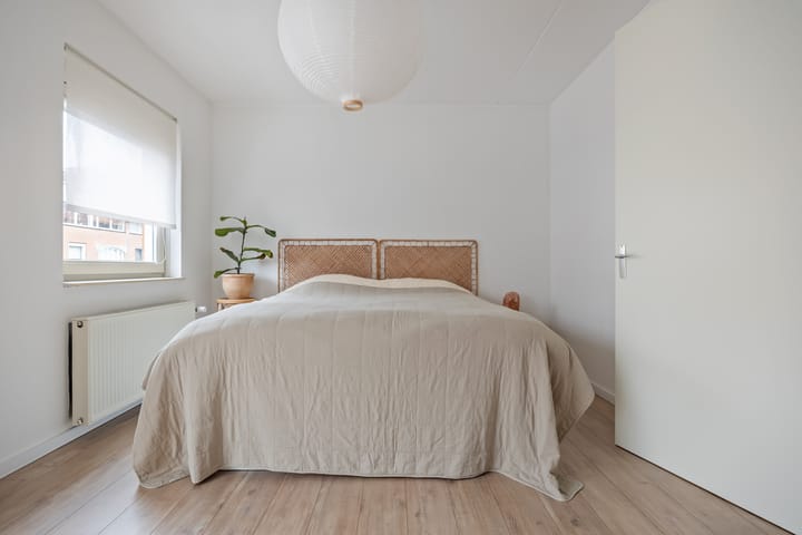 Foto 13 van Meent 78