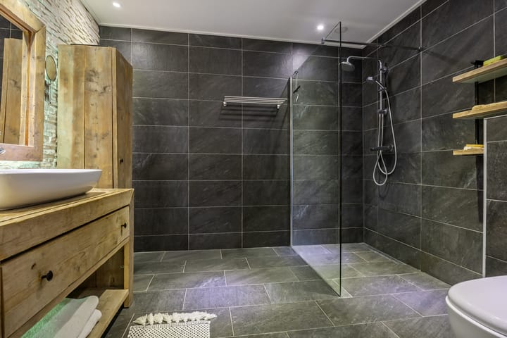 Foto 14 van Meent 78