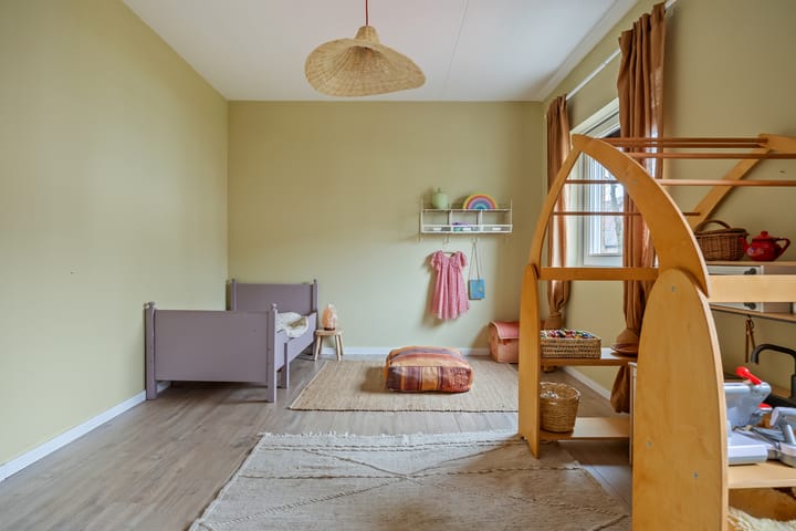 Foto 16 van Meent 78