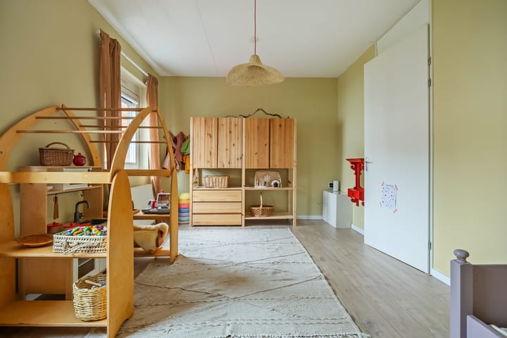 Foto 17 van Meent 78