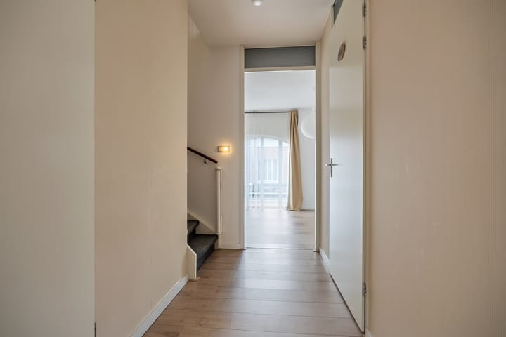 Foto 18 van Meent 78