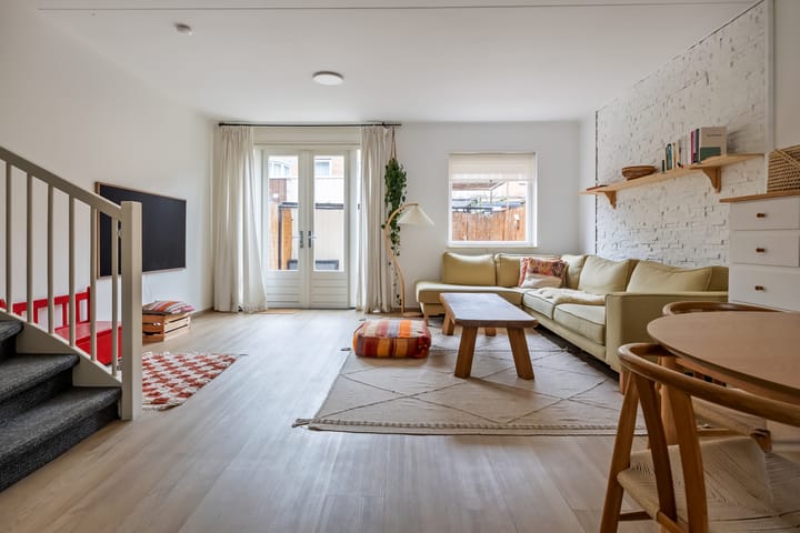 Foto 10 van Meent 78