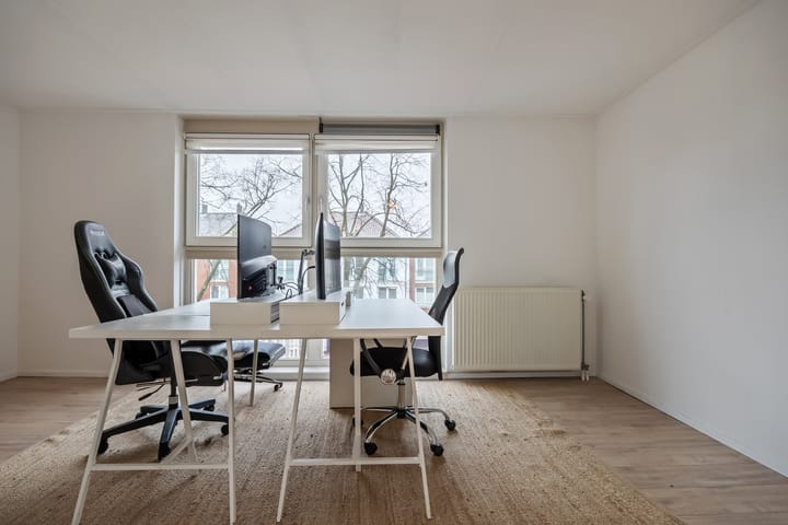 Foto 19 van Meent 78