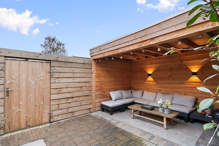 Foto 15 van Opaalstraat 22