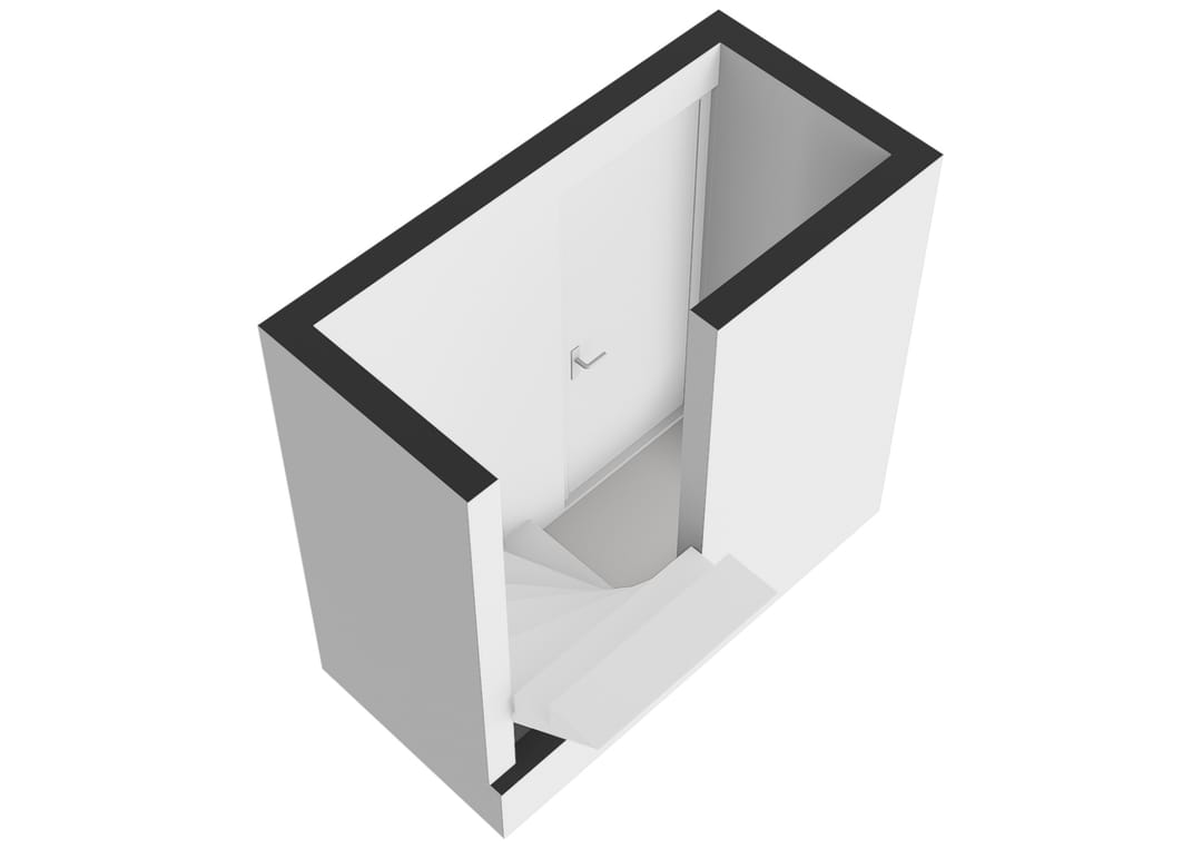 Foto 22 van Laurierstraat 35-C