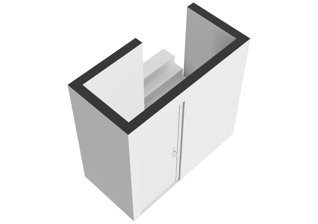 Foto 23 van Laurierstraat 35-C