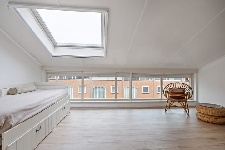 Foto 21 van Meent 78