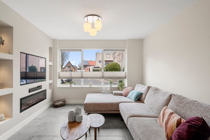 Foto 21 van Opaalstraat 22