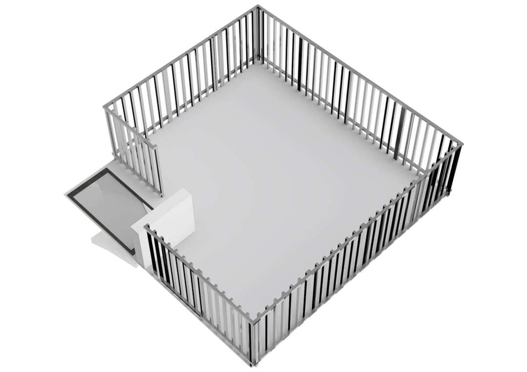 Foto 28 van Laurierstraat 35-C