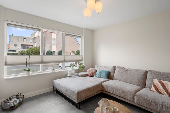 Foto 22 van Opaalstraat 22