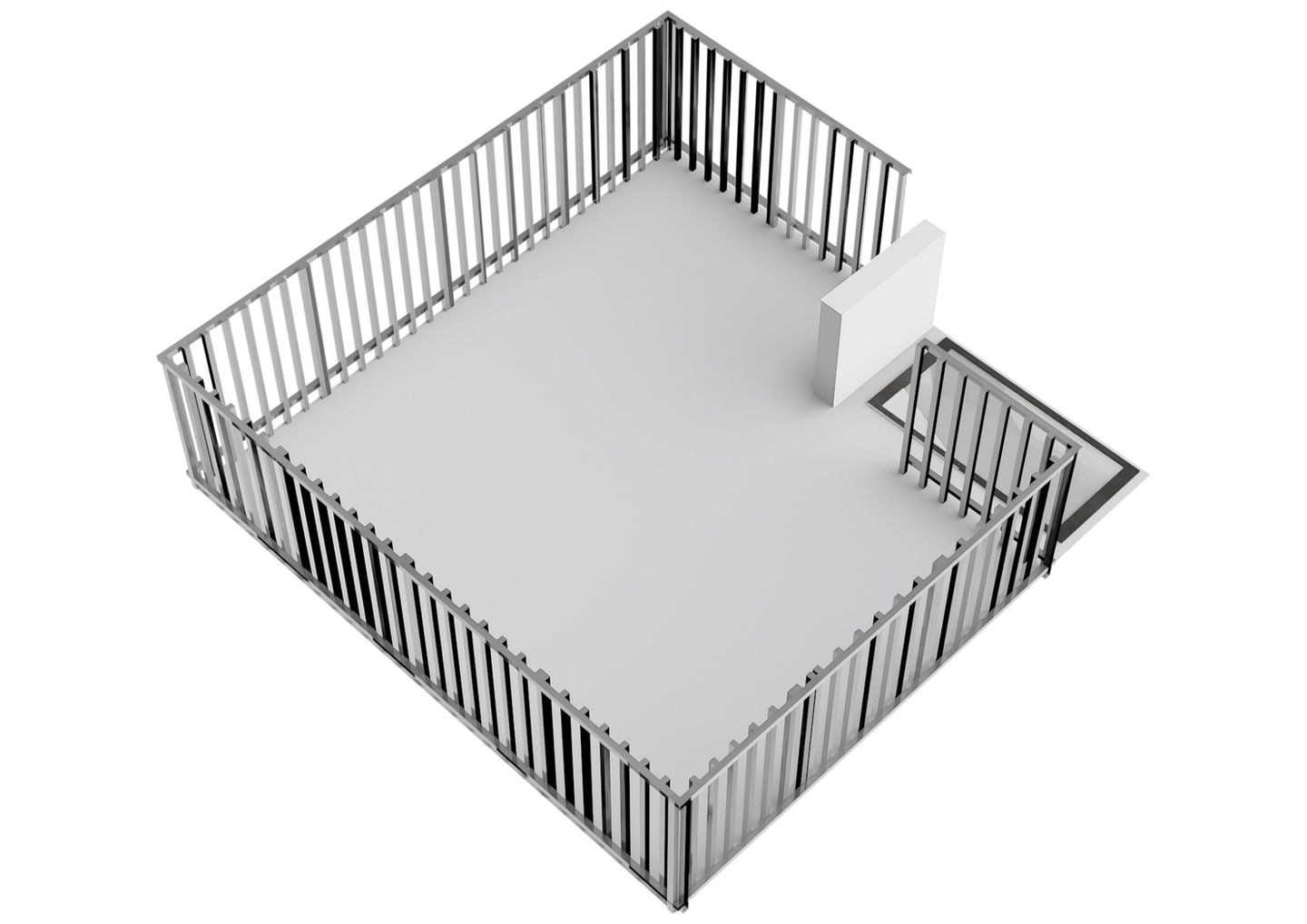 Foto 29 van Laurierstraat 35-C