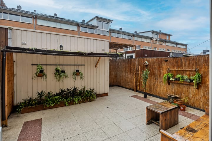 Foto 26 van Meent 78