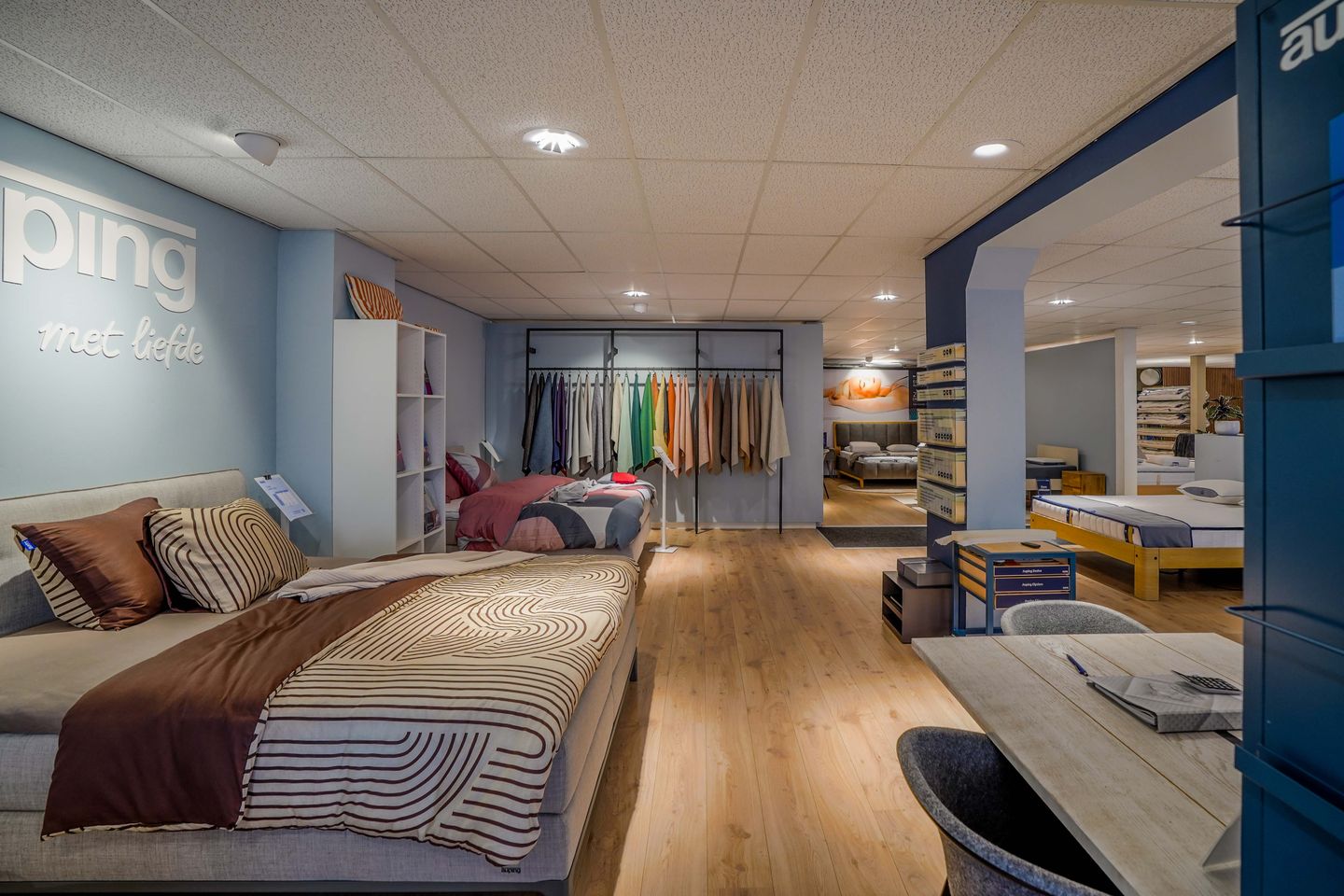 View photo 5 of Rijnstraat 6-8