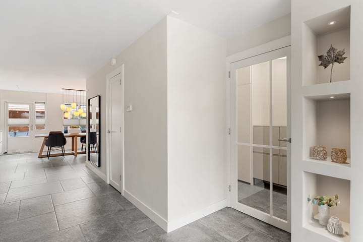 Foto 25 van Opaalstraat 22