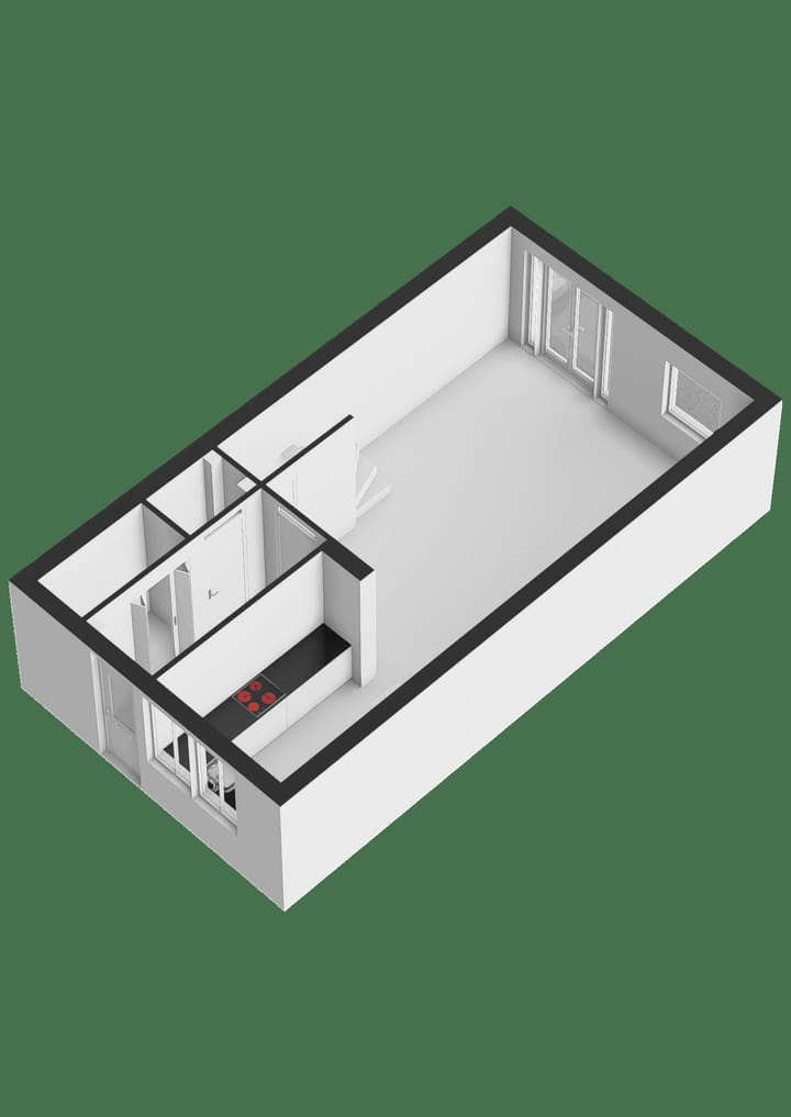 Foto 30 van Meent 78