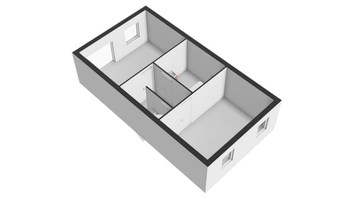 Foto 32 van Meent 78