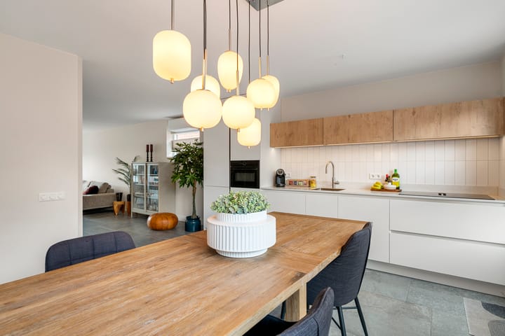 Foto 30 van Opaalstraat 22