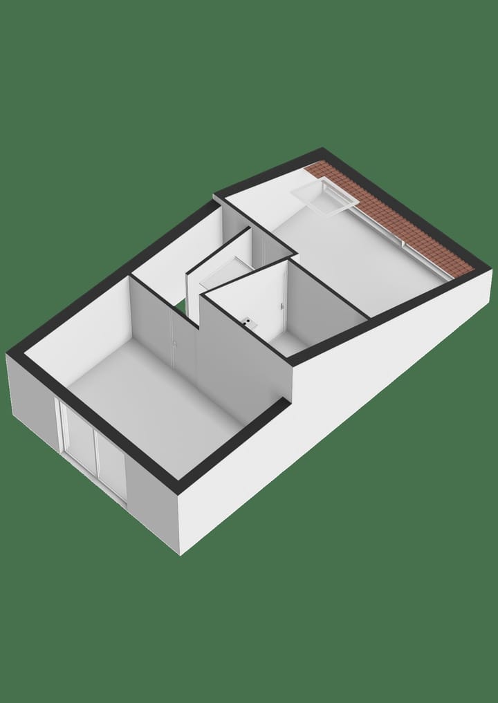 Foto 34 van Meent 78