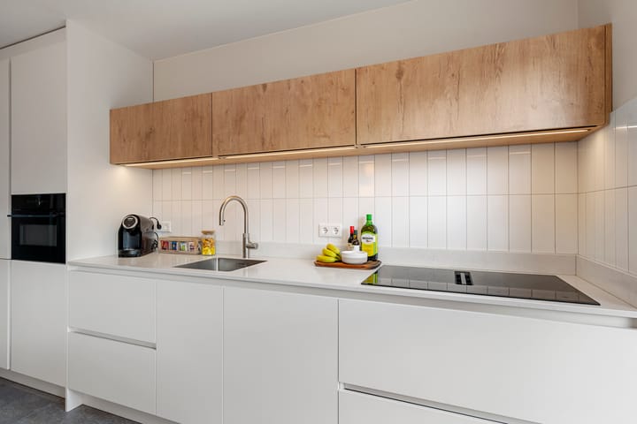 Foto 31 van Opaalstraat 22