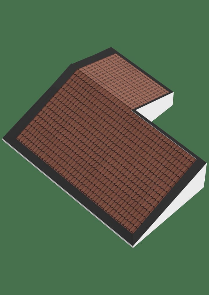 Foto 36 van Meent 78