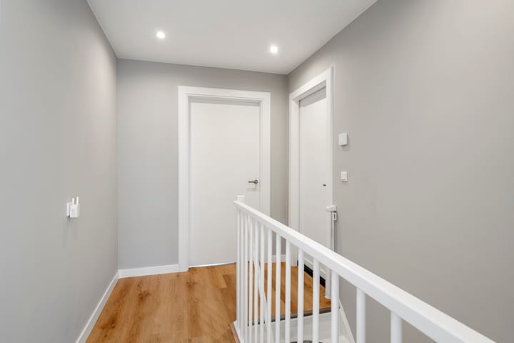 Foto 34 van Opaalstraat 22