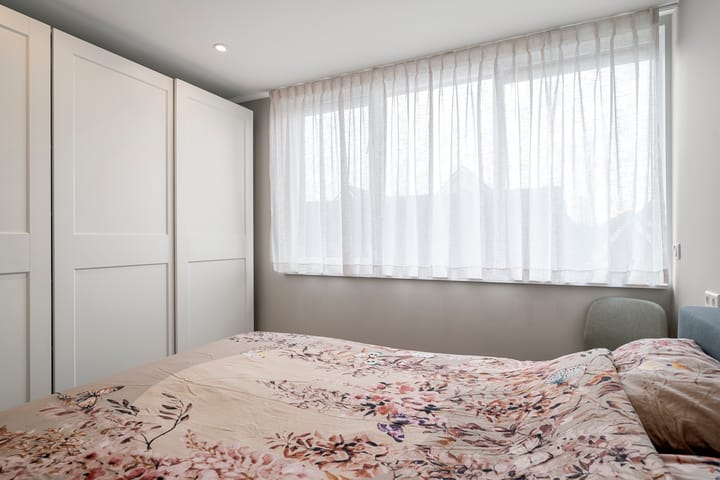 Foto 36 van Opaalstraat 22