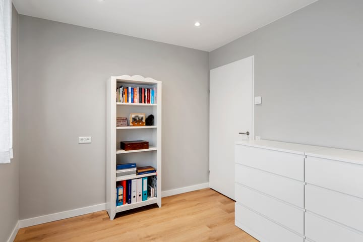 Foto 39 van Opaalstraat 22