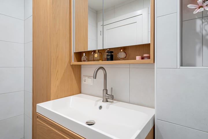 Foto 41 van Opaalstraat 22