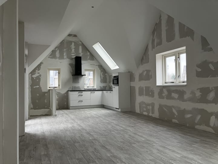 Foto 3 van St.Janstraat 27 B