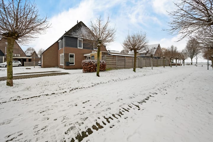 Photo 5 of Andrieserf 16