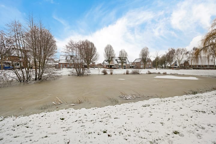 Photo 7 of Andrieserf 16