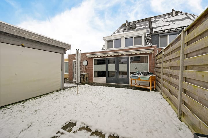 Photo 9 of Andrieserf 16