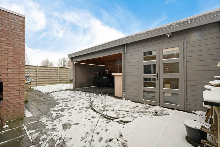 Photo 11 of Andrieserf 16