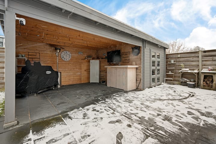 Photo 12 of Andrieserf 16