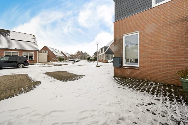 Photo 14 of Andrieserf 16