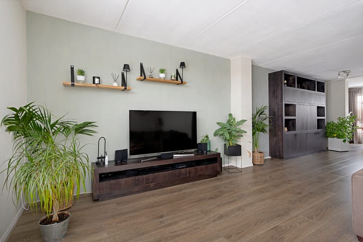 Photo 17 of Andrieserf 16