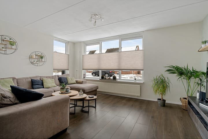 Photo 18 of Andrieserf 16