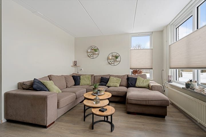 Photo 19 of Andrieserf 16