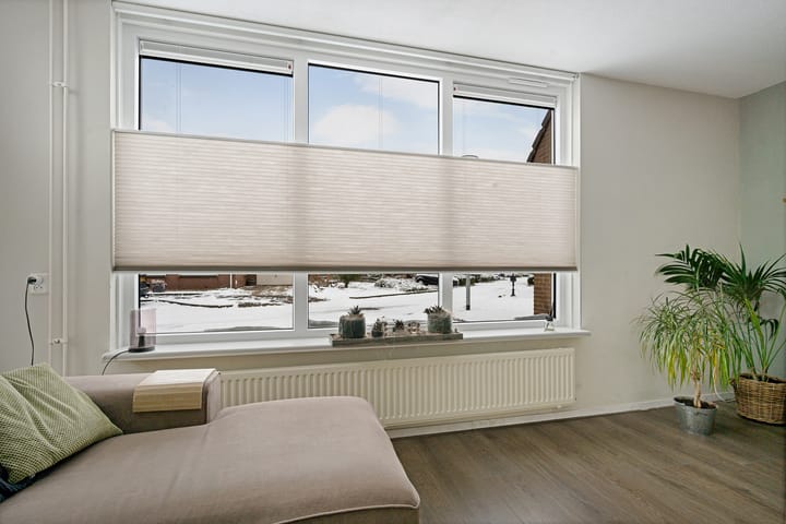 Photo 20 of Andrieserf 16