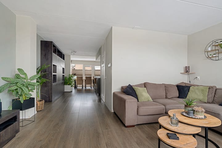 Photo 21 of Andrieserf 16