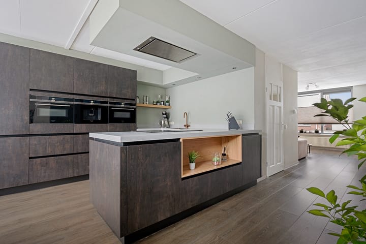 Photo 23 of Andrieserf 16