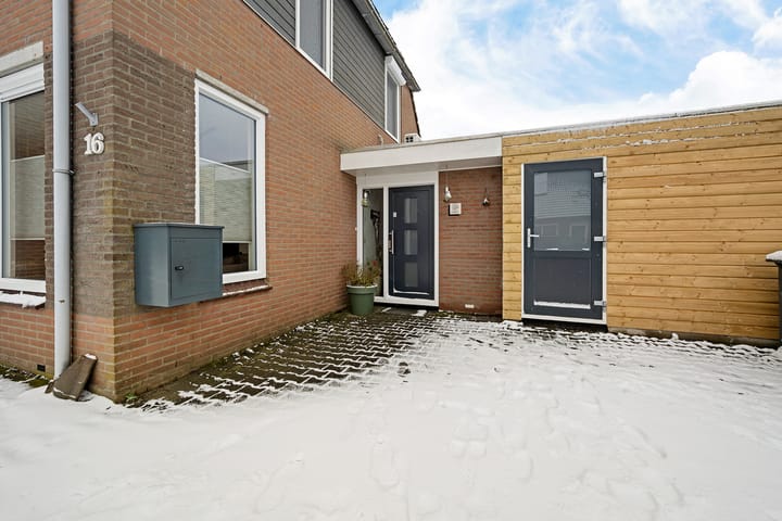 Photo 15 of Andrieserf 16